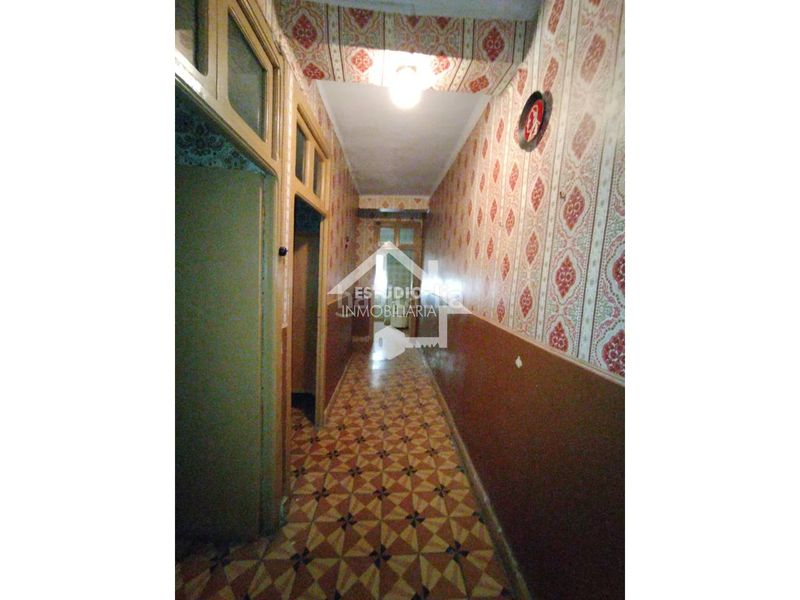 Foto da777d7d-e28e-4d3c-ba76-d9b8d0b8ca30. Casa a Viana