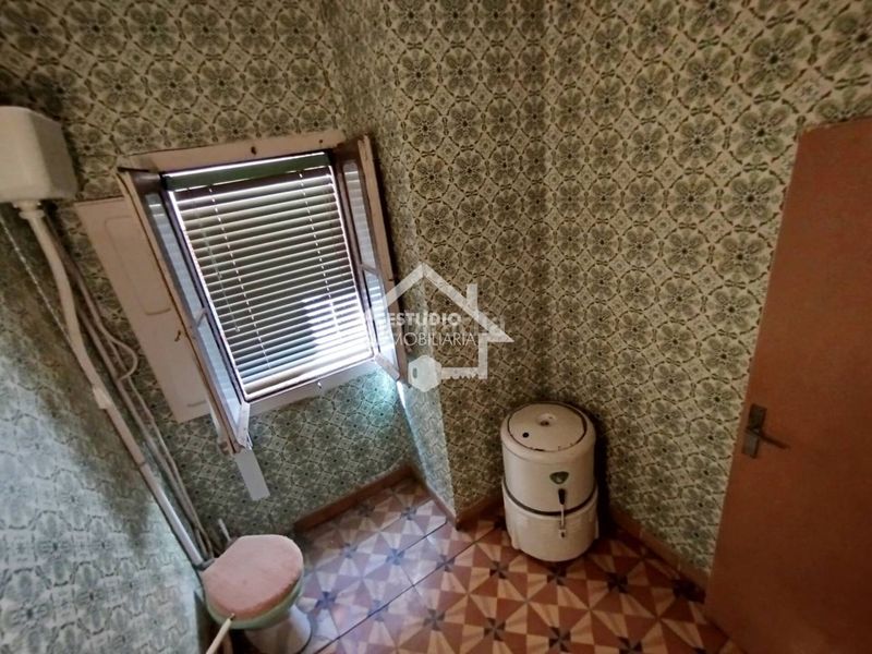 Foto de604d5e-7471-4859-90ca-1c000d907af9. Casa a Viana