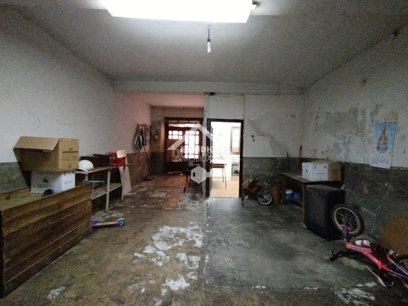 Foto e6e70cab-7609-4619-be26-8713873c0c38. Casa a Viana