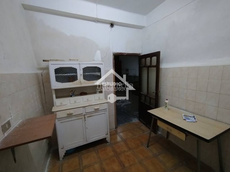 Foto ef004fd5-4023-4dc4-8232-a7cd931b9b40. Casa a Viana
