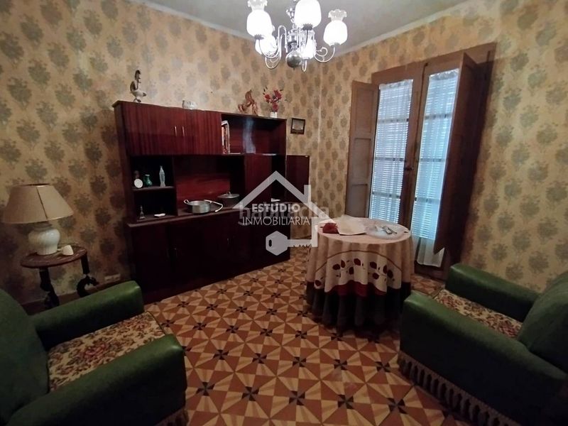 Foto f83ea62d-5fc0-43b9-a8e2-203d6e3f57d7. Casa a Viana
