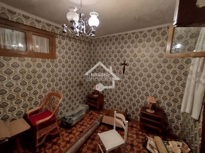 Foto ffe64ed8-3fcd-4830-a1aa-36ee35c0b5b5. Casa a Viana