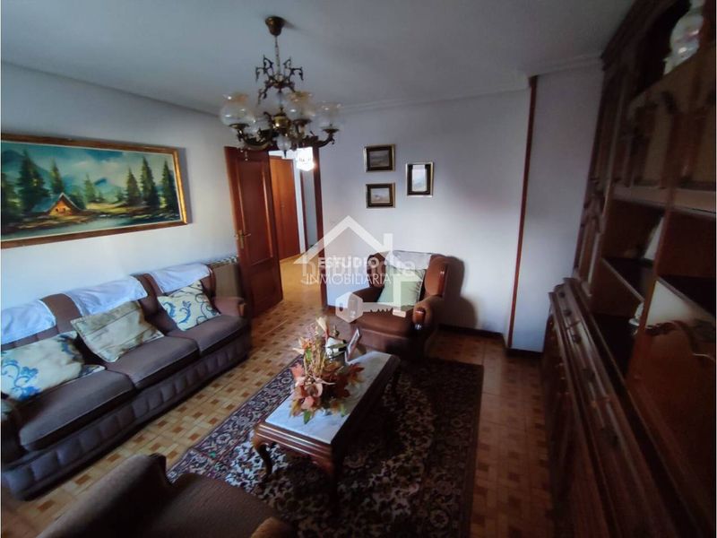 Foto 1a9e5456-0a12-41d6-9be4-bce6f2e5939f. Casa amb calefacció aparcament a Alesanco
