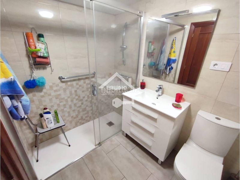 Foto 5fb3e618-ea4c-4d3e-9625-d7fc5b012216. Casa amb calefacció aparcament a Alesanco