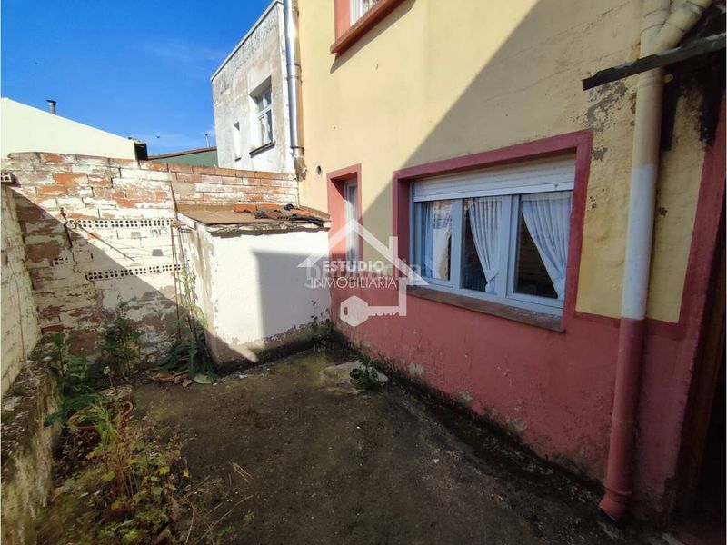Foto 64d6adcd-f5f3-4e81-9d37-b3deaa75a3b9. Casa amb calefacció aparcament a Alesanco