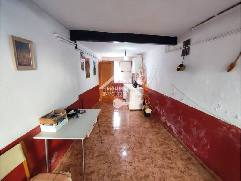 Foto 894b6612-050e-4139-973c-97997f5b7de4. Casa amb calefacció aparcament a Alesanco