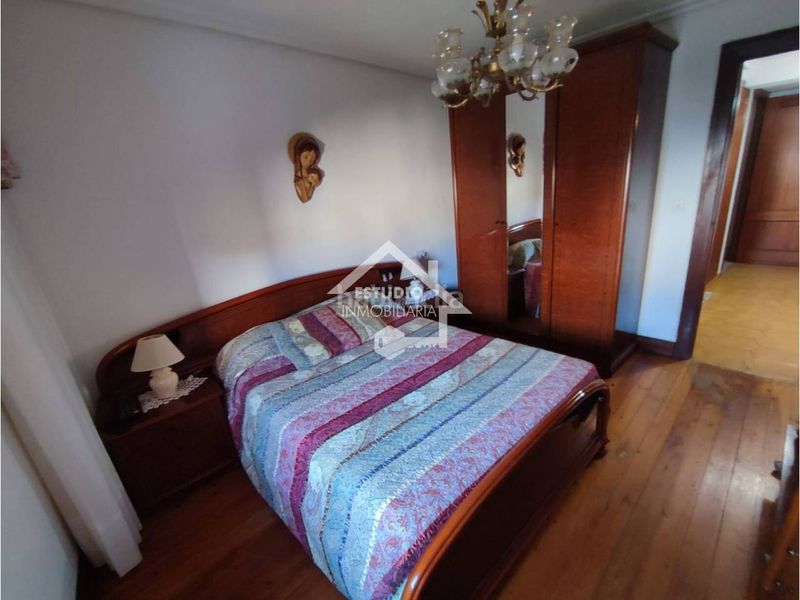 Foto 9b4074a8-d8d6-4007-a463-a99dc3e4d164. Casa amb calefacció aparcament a Alesanco