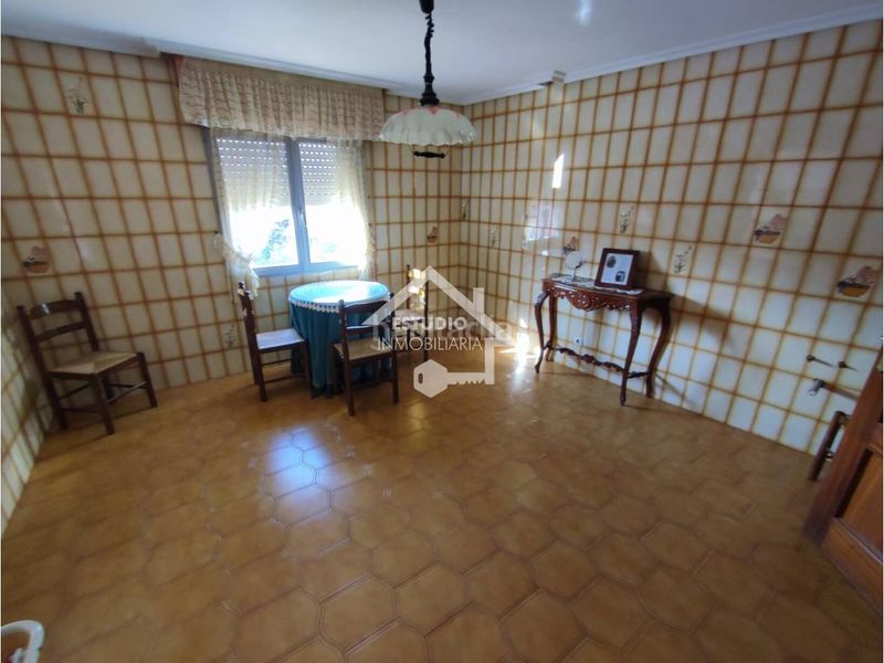 Foto 9c73b5a9-73c4-47b9-b939-bb705e731148. Casa amb calefacció aparcament a Alesanco