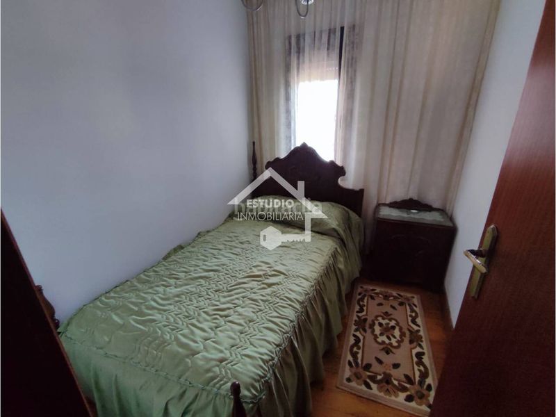 Foto a72b40fb-dd3e-47af-8c94-1a45950f5cbc. Casa amb calefacció aparcament a Alesanco