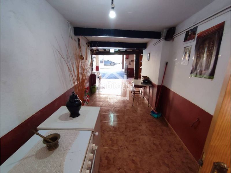 Foto ad49b32c-82ca-4470-aa5a-46c7121d0b1b. Casa amb calefacció aparcament a Alesanco