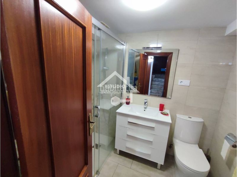 Foto b1740cd9-be2b-49b2-9653-482bcdc7058e. Casa amb calefacció aparcament a Alesanco