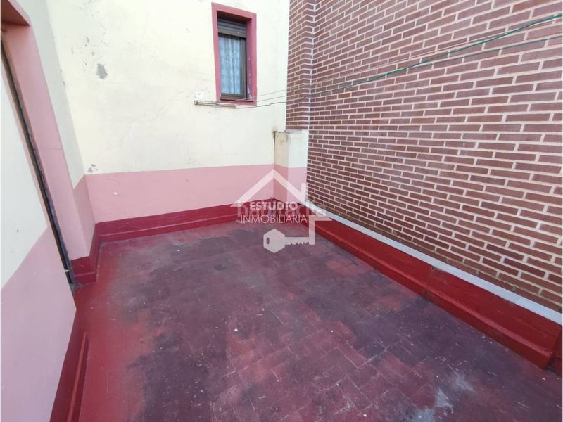 Foto ca2c104d-95be-4894-8d8c-a3203231b3d1. Casa amb calefacció aparcament a Alesanco