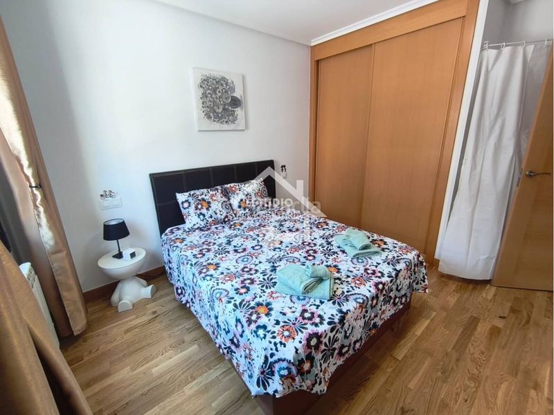 Foto 1c9a9f61-f436-4ae1-ab33-6ce255e0ac6f. Piso venta de flat en Lardero