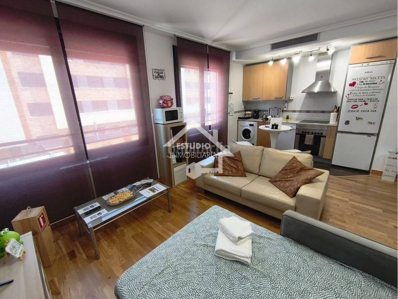 Foto 2387e3ce-1702-4ffb-ac0a-dc26a4700be5. Piso venta de flat en Lardero