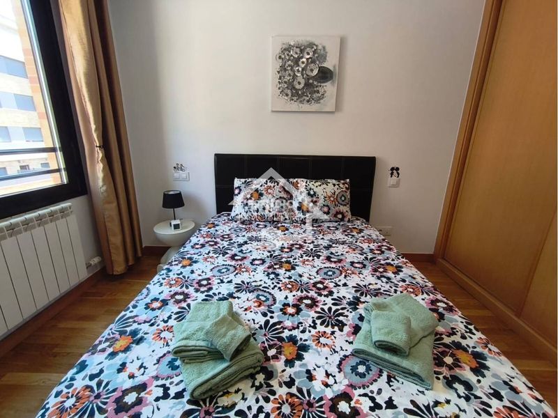Foto 3dd2aaec-106c-4a41-8987-d25a34c57ab1. Piso venta de flat en Lardero