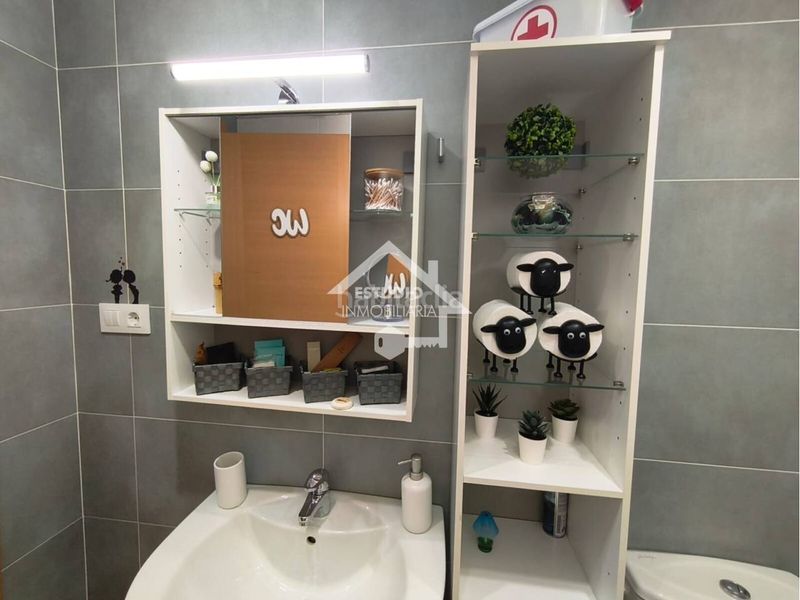 Foto 436252b9-f888-4a66-89b2-9961a3242bdc. Piso venta de flat en Lardero