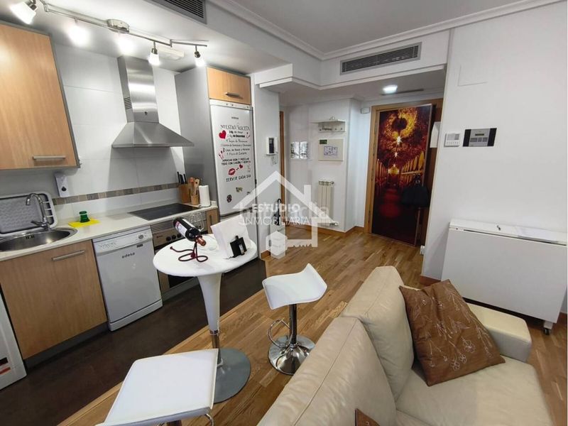 Foto 4510a767-094b-4b7e-b9c2-1041916b722e. Piso venta de flat en Lardero