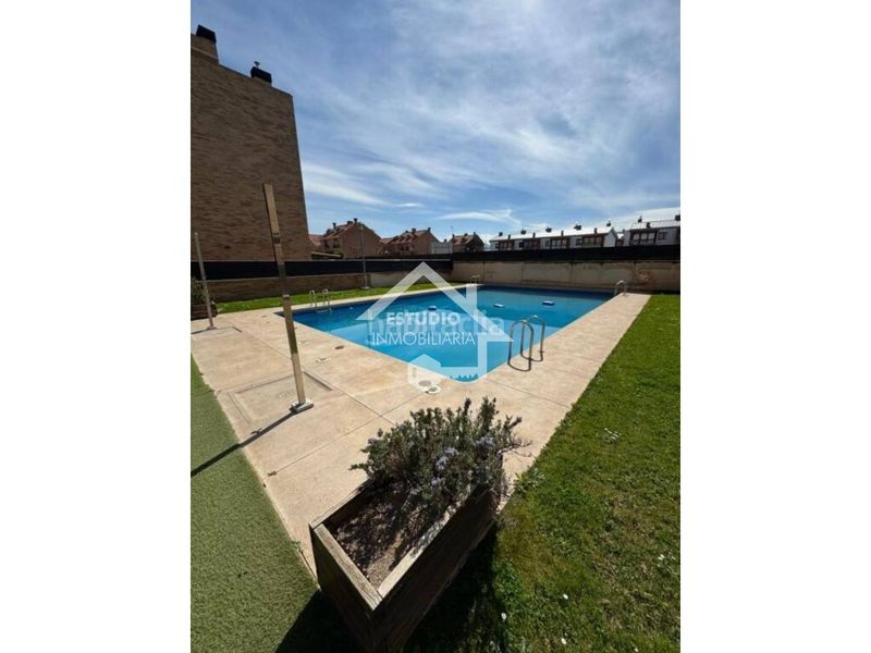 Foto 451f1248-1d0f-4a35-acdf-91c1a4e7902f. Piso venta de flat en Lardero