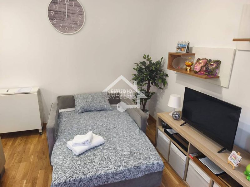 Foto 5942c0a3-4dce-4e83-a216-f798d26ea0ef. Piso venta de flat en Lardero