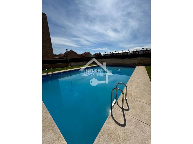 Foto 6deff6c9-ef5f-4c5d-88b9-9ceafb2a4b3b. Piso venta de flat en Lardero
