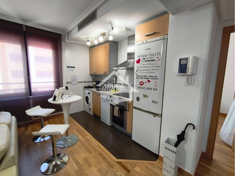 Foto 7a0ec10e-c290-4913-bca4-044237762a50. Piso venta de flat en Lardero