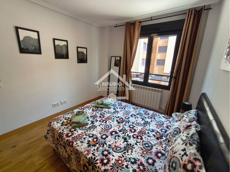 Foto 81c36747-86dc-4ef1-a57a-1f2967173e6f. Piso venta de flat en Lardero