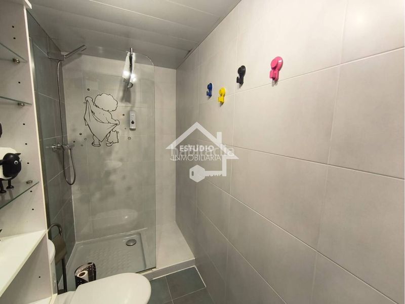Foto 90e0f70a-9cce-4ec0-9773-a43491213af3. Piso venta de flat en Lardero