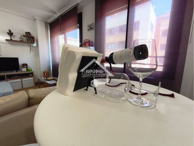 Foto 92d735c3-6dba-48f6-9043-b78d793b012c. Piso venta de flat en Lardero