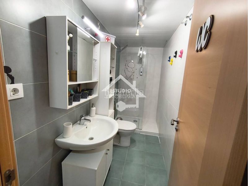 Foto a4132ea5-a033-4c67-b57d-9a0f03a96c23. Piso venta de flat en Lardero