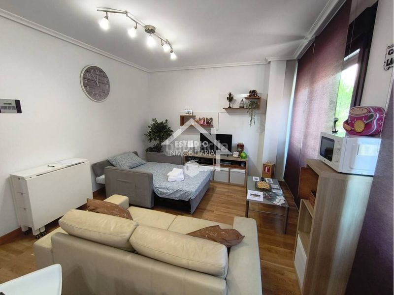 Foto ad3c239d-c4eb-4342-ae3d-73f556a7b54a. Piso venta de flat en Lardero