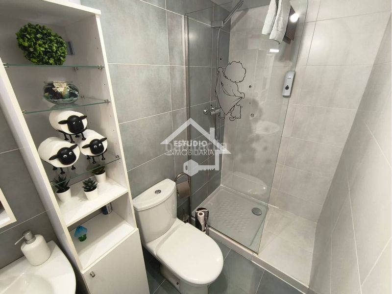 Foto c8f894f4-9daa-4d36-a2a7-c1bbfe8f1eda. Piso venta de flat en Lardero