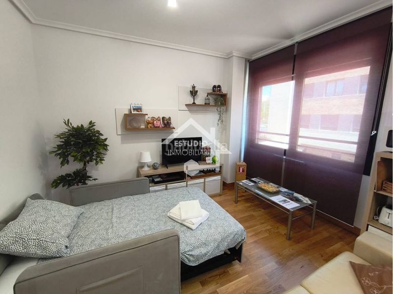 Foto ca09a96a-da58-4c86-b08a-e42a1dad4c23. Piso venta de flat en Lardero
