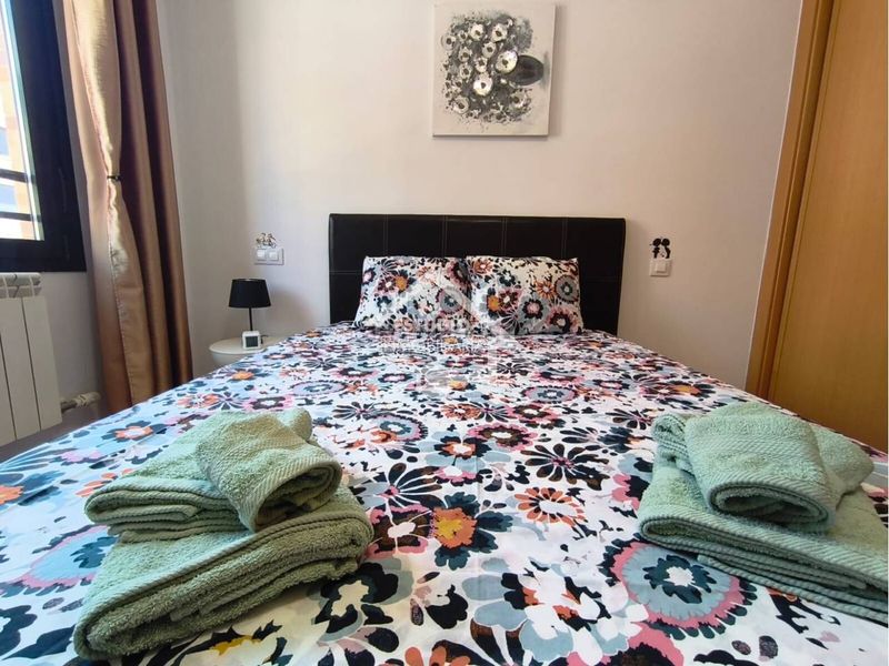 Foto cc670ac7-309b-4958-9180-80fdd0bb9399. Piso venta de flat en Lardero