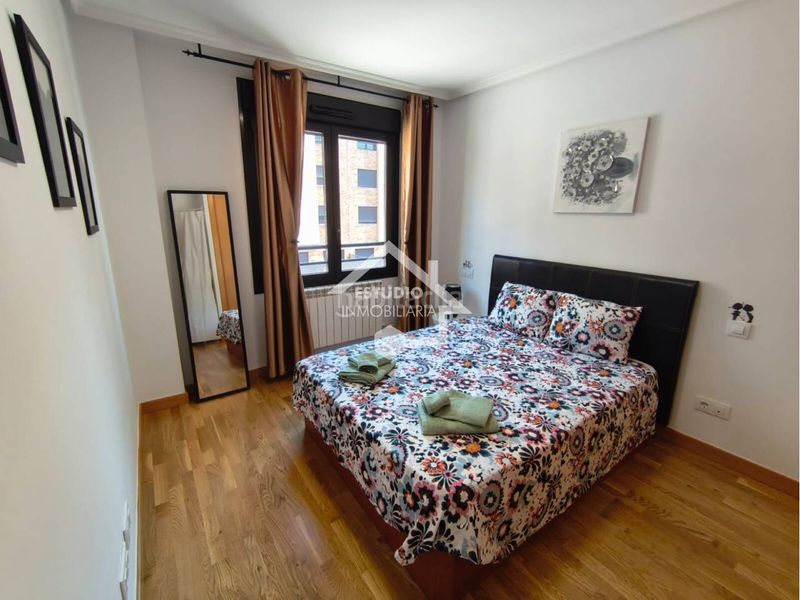 Foto d7bcd648-0324-440e-bdc9-cd4fa8b68fd3. Piso venta de flat en Lardero