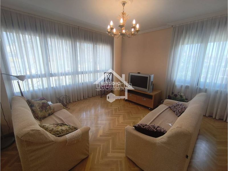 Foto 502415ba-8423-4514-80f2-8c15f7b47334. Casa amb calefacció aparcament a Navarrete