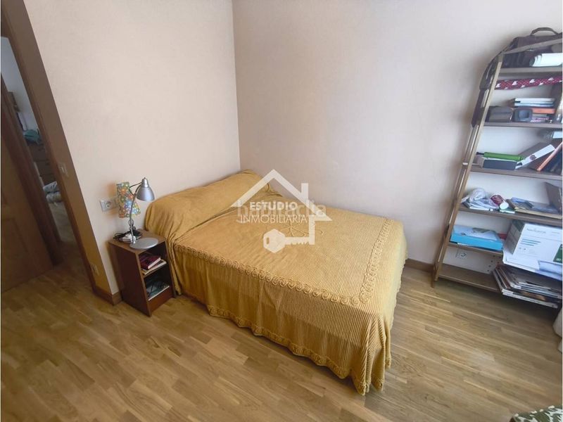 Foto 57827e82-a9f5-4029-be55-8eef3ec2b951. Casa amb calefacció aparcament a Navarrete