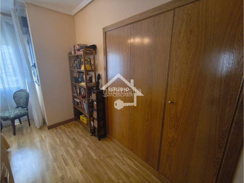 Foto 74e8df8f-da7b-4563-a758-9d5398b36c88. Casa amb calefacció aparcament a Navarrete
