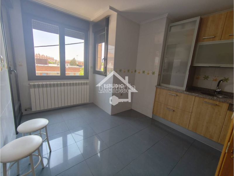 Foto 7fb7e6ab-26c8-4401-9919-a0a5854c6d61. Casa amb calefacció aparcament a Navarrete