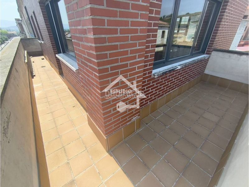 Foto a2e7b68e-0b7f-484d-a1e8-d888aee1d76f. Casa amb calefacció aparcament a Navarrete