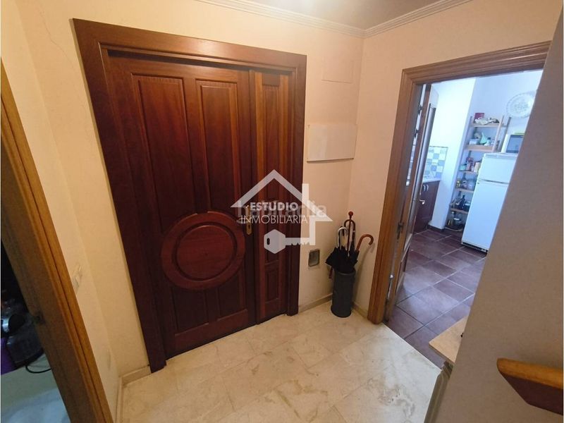 Foto ac2c930c-9cc7-4b1f-a592-9ce0723df715. Casa amb calefacció aparcament a Navarrete