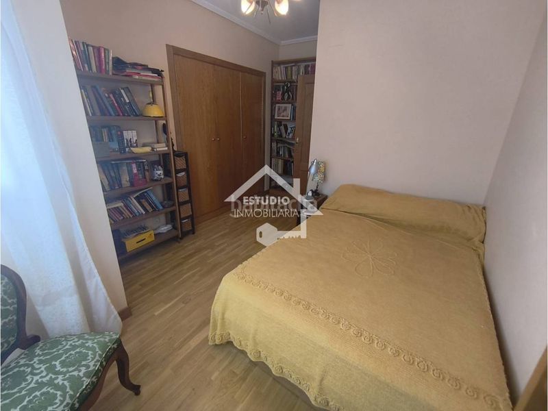Foto b95ae62f-5db7-4f8c-a1e4-f2777dff8ac7. Casa amb calefacció aparcament a Navarrete