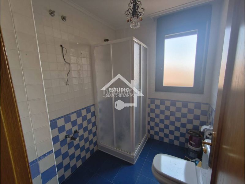 Foto c958185c-1908-46b7-9548-b7983824ee59. Casa amb calefacció aparcament a Navarrete