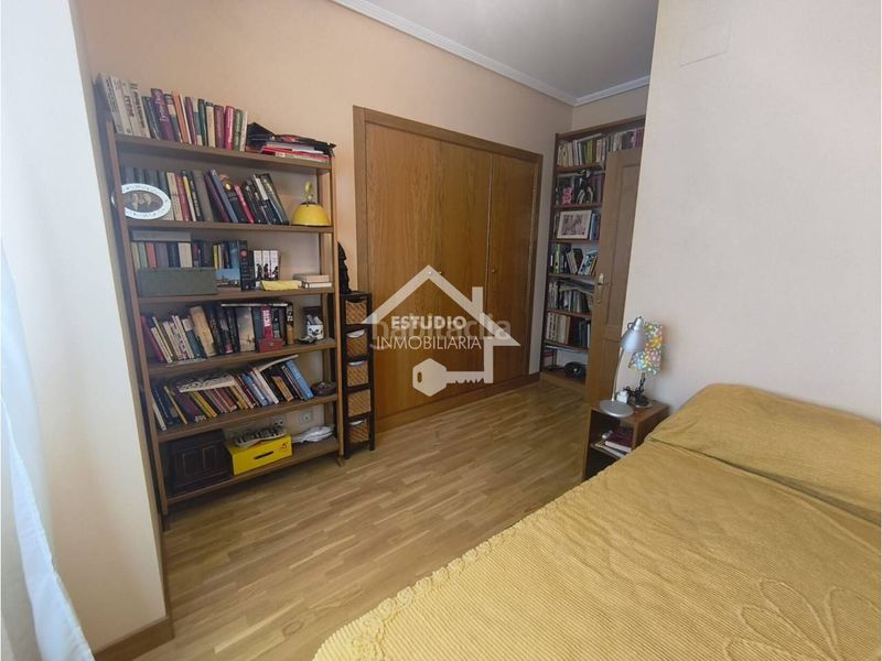 Foto cab63404-fa77-4472-a299-f368d93812a1. Casa amb calefacció aparcament a Navarrete