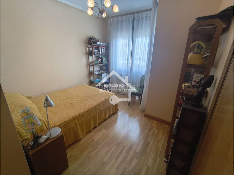 Foto ccad390e-e70b-4cef-8776-2a142491525f. Casa amb calefacció aparcament a Navarrete