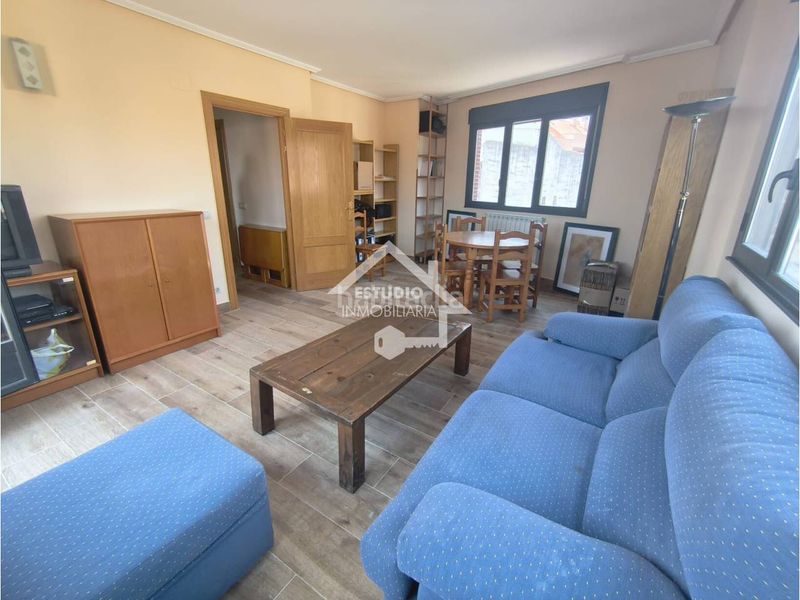 Foto d1ad5019-91eb-4d4d-8f6f-434cd99be804. Casa amb calefacció aparcament a Navarrete