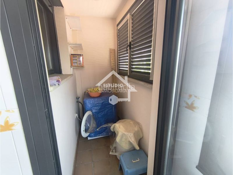 Foto d5278a59-e023-4c71-9183-6c320f433aa3. Casa amb calefacció aparcament a Navarrete