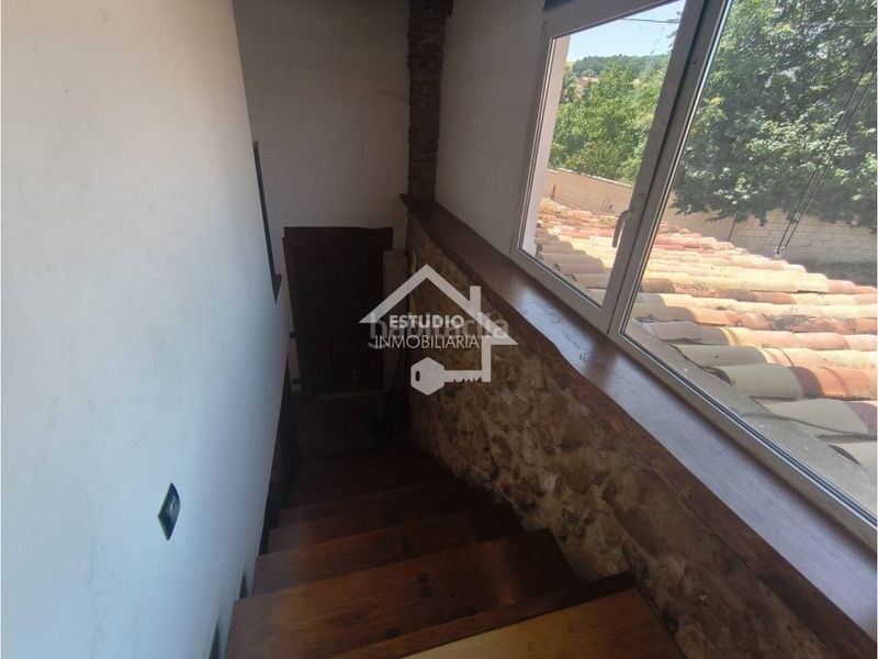Foto 89ce39f6-eee7-4571-9072-2926c31382e4. Casa amb calefacció a Villar de Torre