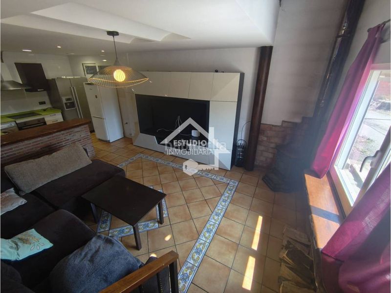 Foto a324a24d-99a1-4e16-bb63-05a2821e08b9. Casa amb calefacció a Villar de Torre