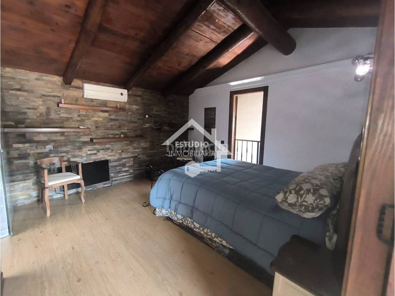 Foto a9513a1d-81ee-4dbd-a7df-351ca38c332e. Casa amb calefacció a Villar de Torre