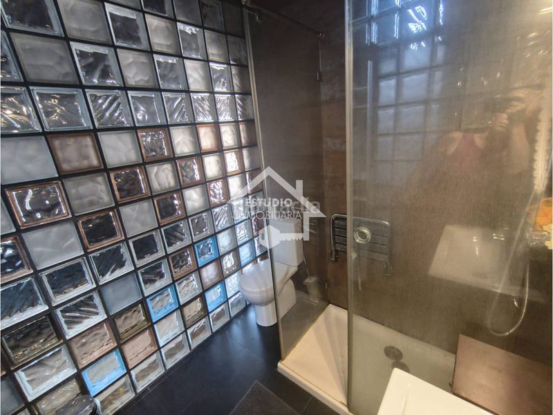 Foto a98cbfe1-7c01-4481-9813-513e9ab81fdb. Casa amb calefacció a Villar de Torre